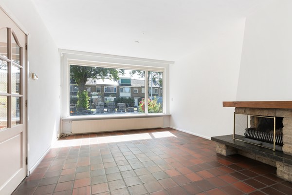 Medium property photo - Groenekruislaan 28, 3319 RJ Dordrecht